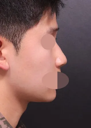 Very Good гоо сайхны эмнэлгийг итгэлтэйгээр санал болгож чадна.