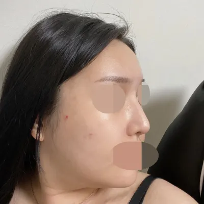 Чиг баригчийг анх авахад байсан тэр зураас хэвээрээ маш сайн байна