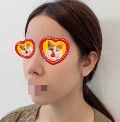 Толинд харах бүртээ сэтгэл хангалуун байж, өөртөө итгэх итгэл маань нэмэгдсэн