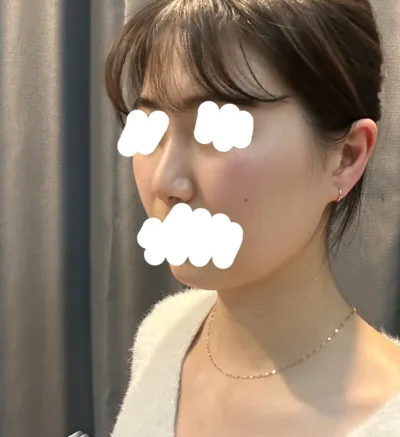 Маш их таалагдаж байна, Very Good гоо сайхны эмнэлэг хамгийн шилдэг нь