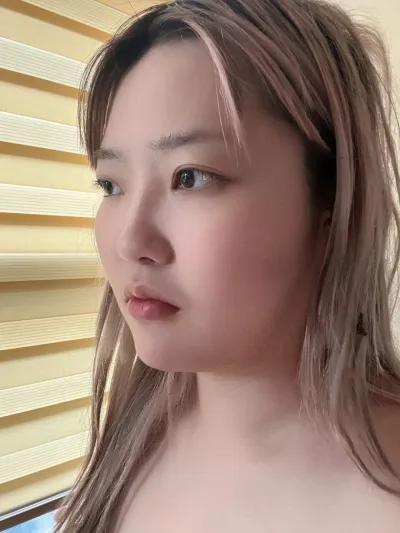 Хэр их хөөрхөн болох бол гэхээс тэсэн ядан хүлээж байна