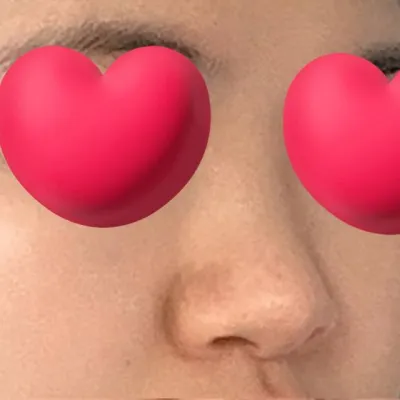 Ялангуяа урд талаасаа харагдах байдал илт сайжирсанд маш их сэтгэл хангалуун байна