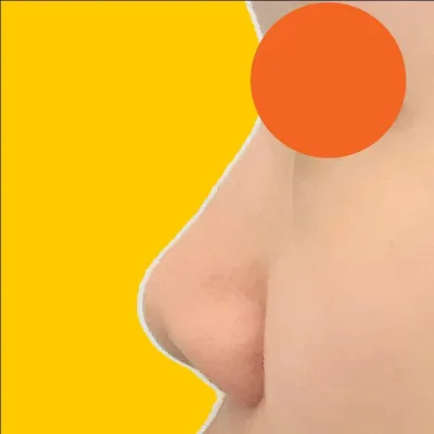 Би эмнэлгээ үнэхээр гайхалтай сайн сонгосон бололтой кк