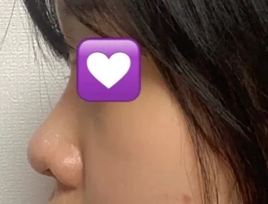 Хүмүүс намайг маш хөөрхөн болсон гэж хэлж байгаа болохоор сүүлийн үед өдөр бүр аз жаргалтай байна