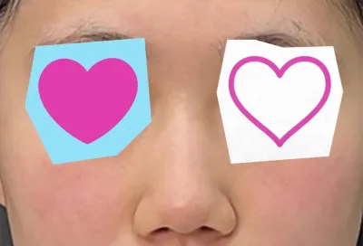 Тансаг төрхөнд дуртай бол Very Good-ыг зориорой!