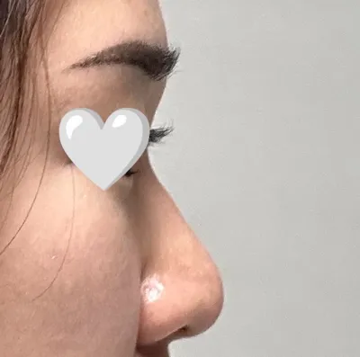 Миний нүүрэнд тохирсон хэлбэрийг гаргаж өгсөн юм шиг санагдаж байна