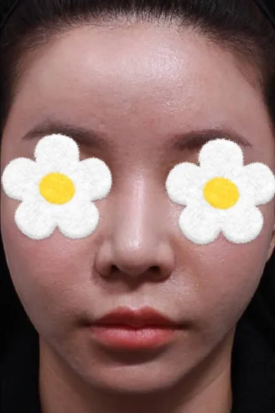 Миний MBTI F болохоор тэр үү, үнэхээр их сэтгэл хөдөлж байна кк