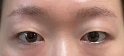 Ажилбарын өмнөх болон дараах төрх маш их өөрчлөгдсөн, үнэхээр сэтгэл хангалуун байна