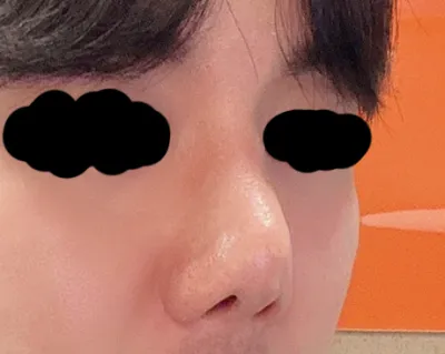 Эмнэлгийн орчин