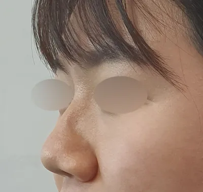 Миний хоёр дахь аав болох Ким Юн-үү захирал, Нам Жэ-сон захирал аа!!! Гоё болгож хагалгаа хийж өгсөнд баярлалаа! ♥♥