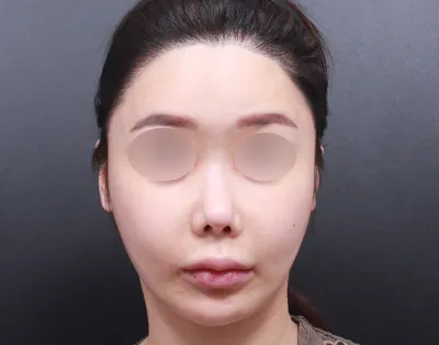 Би хагалгаагаа зөвхөн энд л хийлгэдэг.. Захирлууд нь хариуцлагатай, ажилчид нь үнэхээр найрсаг.