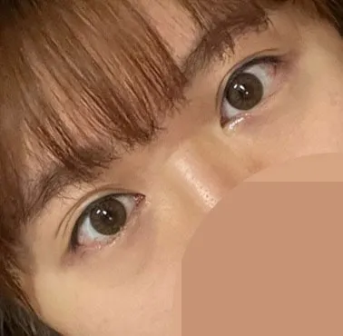 Үр дүн нь үнэхээр маш их сэтгэл хангалуун байна! 1