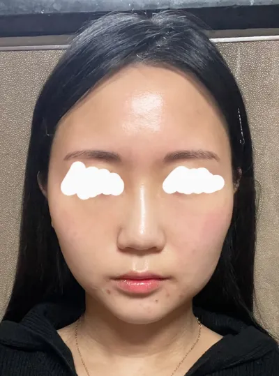 Бүү эргэлз, хурдан хийлгээрэй залуусаа!!!