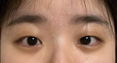 Бүгдээрээ Very Good-ийг сонгоорой~!!❤