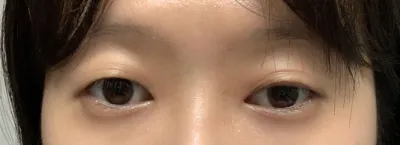 Гэхдээ үр дүн нь маш сайн байгаа болохоор санал болгож байна!!