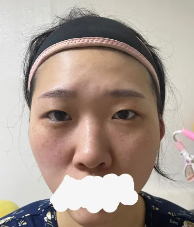 Very Good-д хайртай шүү!!