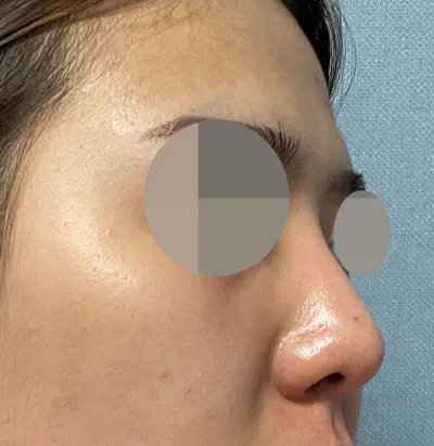 Одоо бүх зүйл байрандаа орсон, арчилгаагаа сайн хийвэл энэ хэвээрээ байх юм шиг байна ㅎㅎ