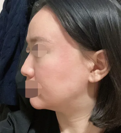 Өдөр бүр сэтгэл хангалуун амьдарч байна.