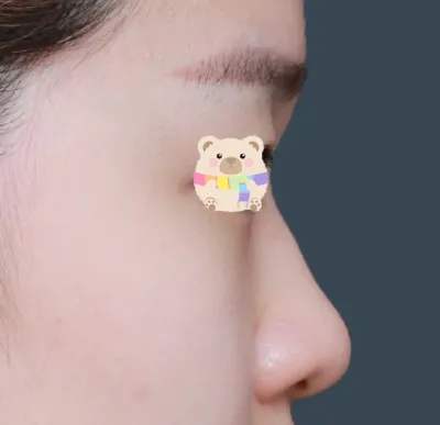 Very Good хамгийн шилдэг нь ㅠㅠ