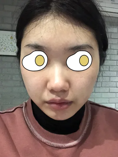 Эмнэлэг хайж яваа хүмүүс байвал Very Good-ээр нэг ороод үзэхийг санал болгож байна ☺