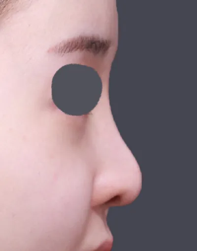 Бүгдээрээ хөөрхөн болоорой~~