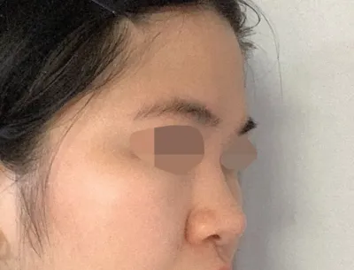 Яагаад "эмч-бурхан" гэдэг үг гарсаныг үнэхээр ойлголоо. Маш их сэтгэл хангалуун байна!!