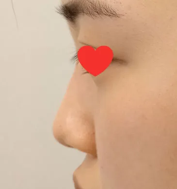 Маш их таалагдаж байгаа, эргэн тойрныхон маань ч гоё болсон байна гээд шуугиж байна.