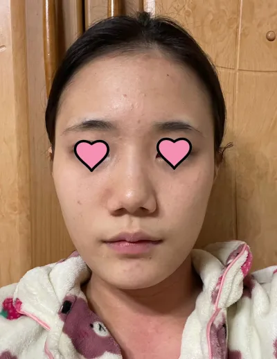 Миний бүх сул талыг засаж, төгс хамар хийж өгсөнд үнэхээр их баярлалаа!