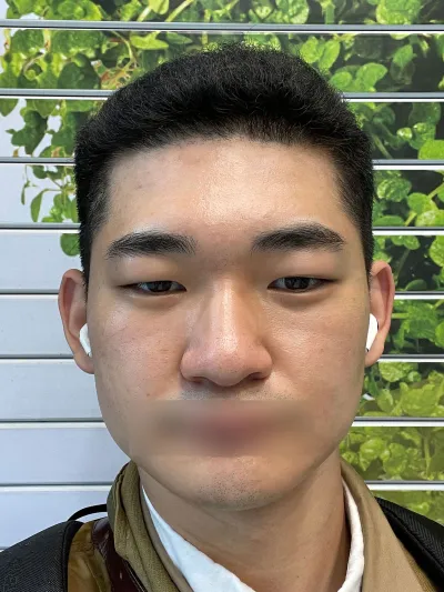 Өнөөдрийг хүртэлх амьдралдаа хийсэн хамгийн зөв сонголт бол гоо сайхны хагалгаа гэж бодож байна.