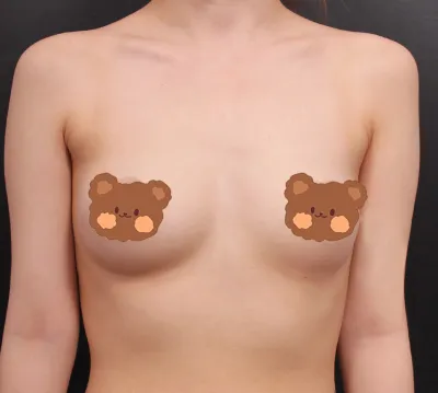 Маш аюулгүй, гоё болгож өгсөнд зөвхөн талархах л үлдлээ ~❤