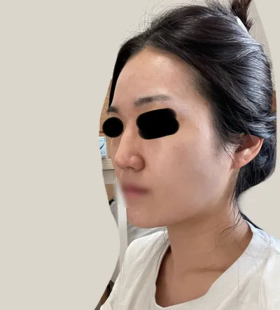 Процедур хийлгээд 5 сар болж байна.