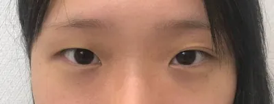 Гоё болсон болохоор маш их сэтгэл хангалуун амьдарч байна!!