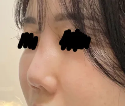 Хагалгааны үр дүнд үнэхээр маш их сэтгэл хангалуун байна. Алтан гартай захирал минь.. ^^*