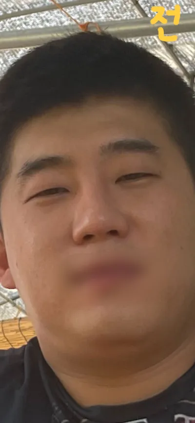 Нас маань 30-аад оны эхэн үе.