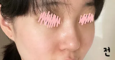 Шулуун атлаа ялимгүй хээтэй (jik-ban-beoseon) хэлбэрээр төрөлхийн мэт хийлгэхийг хүссэн.