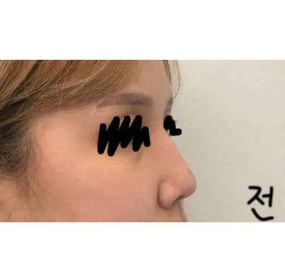 Яагаад алдартай байдгийг нь мэдлээ~