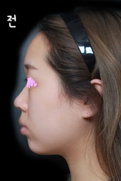 Бүгд аль эмнэлэг вэ гэж асууж байна хх. Баярлалаа ❤