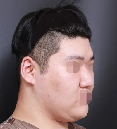 Мэдээж Им Ён Мин ерөнхий эмч шилдэг нь