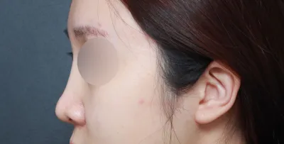 Хамрын дахин хагалгаа судалж байсан маань саяхан мэт боловч хэдийнэ 6 сар өнгөрчээ