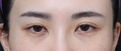 Маш их сэтгэл хангалуун байна~!