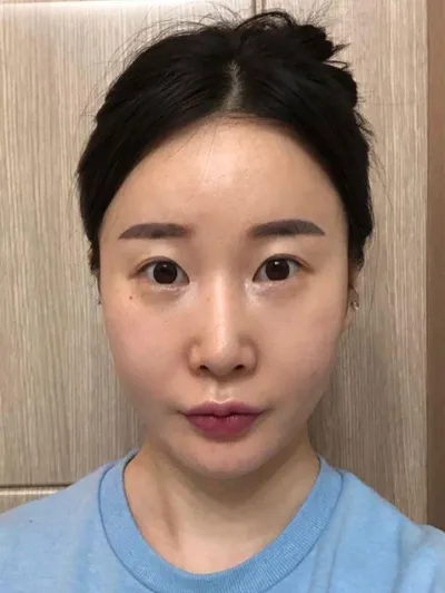 Very Good-д дахин хагалгаа хийлгээд аль хэдийн 3 сар болжээ!