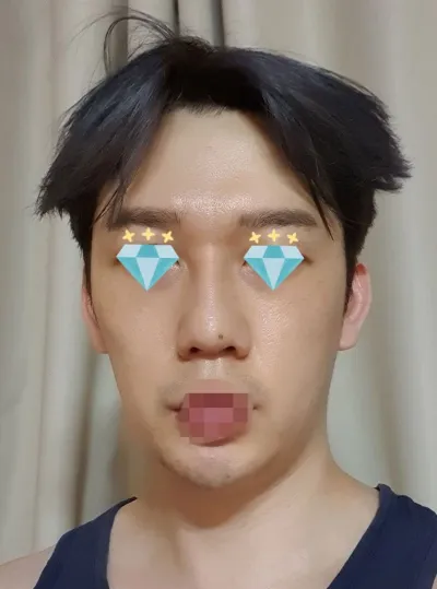 Хамрын хагалгаа үнэхээр янзтай болсон юм шиг байна кк.