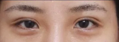 Хиам шиг бүдүүн давхраа минь одоо баяртай~