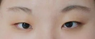 Захирал болон менежертээ үнэхээр их баярлалаа~!!