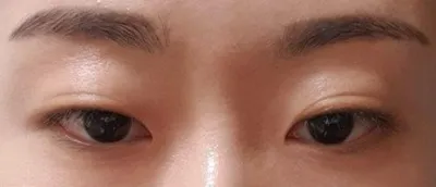 Маш их анхаарал халамж тавьж өгсөнд баярлалаа!!