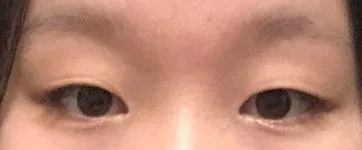 Үнэхээр тухтай болсон, маш их таалагдаж байна.