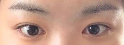 Very Good бол давхрааны хагалгаагаар алдартай газар тул эргэлзэж байгаа хүмүүс хурдан очиж үзээрэй~!