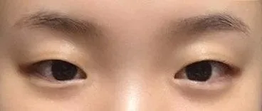 Одоо маш тухтай, сэтгэл хангалуун байна!