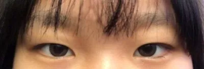 Хамгийн гол нь эмнэлгийн дотор тал үнэхээр цэвэрхэн, тохилог, тансаг байсан!!!