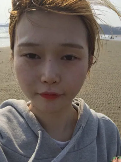 Сайн байцгаана уу, удаан хугацааны дараа сэтгэгдэл бичихээр ирлээ.